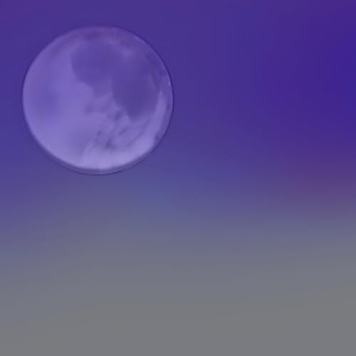 ESG in Hindi Podcast Por Aman Mourya arte de portada