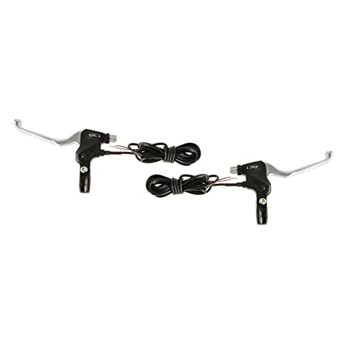 Image of Brake Lever for Ebike