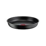 Tefal