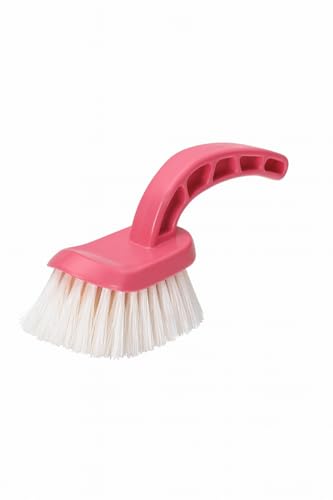 oXuV sN i`n} C| uV oXN[i[ {  oX^u ʊ C֎q ̂ AJ AJ  |puV |p |pi  oX[ V  ^C | |