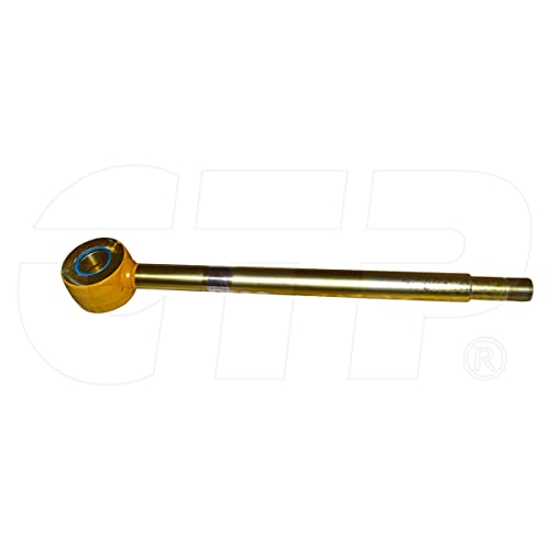 Image of CTP 1893041 Hydraulic Cylinder Rod for Model 980G /980G II /980H