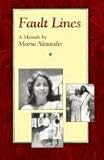 Fault Lines: A Memoir (Cross-Cultural Memoir)