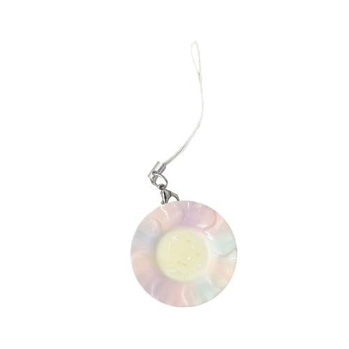 Obotsnoi VѐŜN[v[gL[O `[ gѓdb`F[ obNpbNp gfBȃWG[ANZT[ av[g eB[ 킢fU[gz_[, CG[, One Size