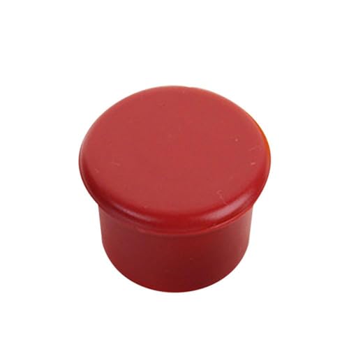 Decorhome Fundente de Aluminio | Flujo de Soldadura sin Enjuague de 10 ml - Pasta fundente para soldar de unión confiable, Pasta fundente para soldar fácil y Sencilla para Soldadura de Acero