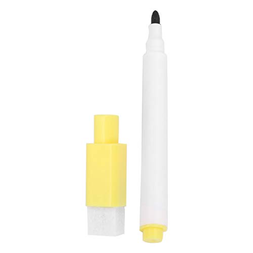 Brinquedo de quebra-cabeça infantil, brinquedo de quebra-cabeça de brinquedo ímã de quebra-cabeça Br