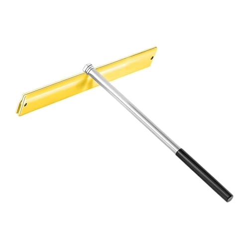 Dobladora de acero herramientas de construcción plegadora manual techos 7