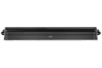 HELLA VALUEFIT 1FE 357 666-031 LED-Lightbar LED Lichtbalken - LBE 2 490FL – Ansicht 9