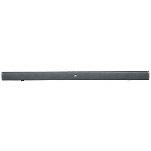 JBL Soundbar Preto 2.1 28910829, Mixtel, 0130180085,,
