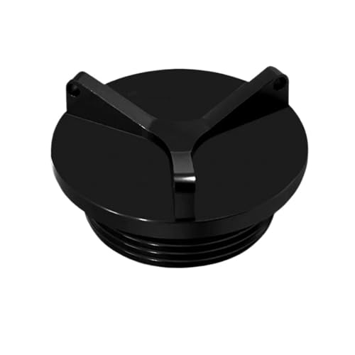 IChvO M24 2 ɓK G310R G310GS G 310R 310GS 2017 2018p A~ oCNGW}OlbgICtB[vOJo[ ANZT[(Black2)