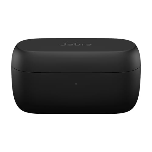 Jabra Evolve2 Buds USB-A UC : finissez-en avec les coupures audio en visioconférence