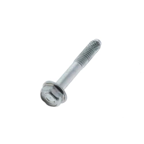 Tornillo Honda 90014-ZE6-000 perno de métrica 6x35 para fijación de motores Ct200