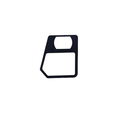 �J�����X�y�A�p�[�c�����p�K���X�����O�J�o�[ DJI Mavic 3CINE �h���[�� UV �����Y�ƌ݊�������(Lens glass)