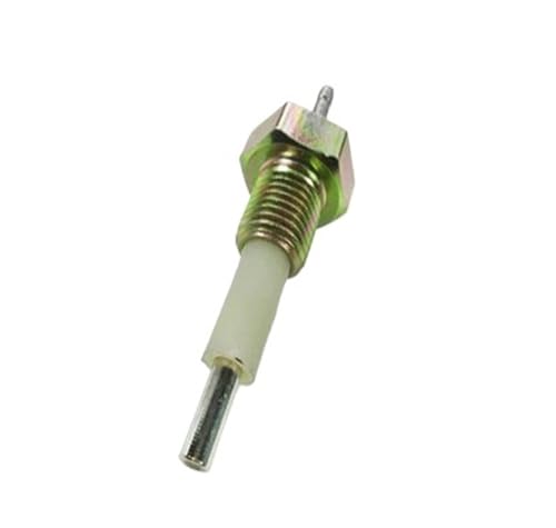 Capteur 3839N-010 connectivité DeputyfactoryWireless haute précision