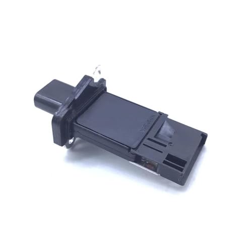 Capteur de débit d'air MAF combustion optimale pour Focus C-Max 1.8