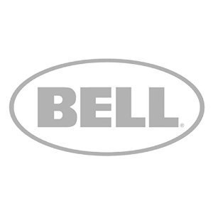 Bell MX-9 Adventure Visor Screw Off-Road Motorcycle Accessories - 3 Pack/One Size