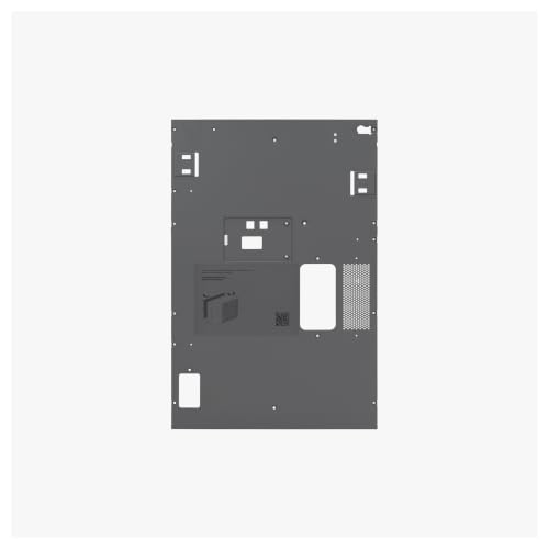 �o�b�N�p�l���� �ɓK��Bambu Lab P2S 3D �v�����^�A�N�Z�T��