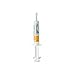 Ceva Diarsanyl Plus | Doppelpack | 2 x 24 ml Injektor | Paste zum Eingeben in das Maul | Kann zur Linderung akuter Resorptionsstörungen des Darms bei Katzen und Hunden beitragen