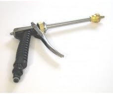 CarAid Water Sprayer