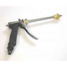 CarAid Water Sprayer