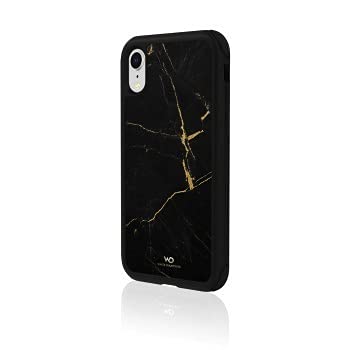 Preisvergleich Produktbild 184492 Cover Tough Marble fü