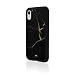 Produktbild 184492 Cover Tough Marble fü
