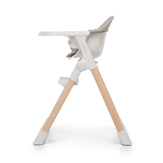 Foppapedretti Kidsmenu seggiolone/sdraietta, Sand