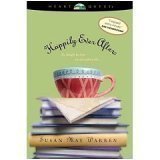 Happily Ever After 0739436333 Book Cover