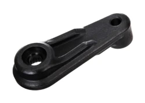 Traxxas 8247 Steering Servo Horn Vehicle