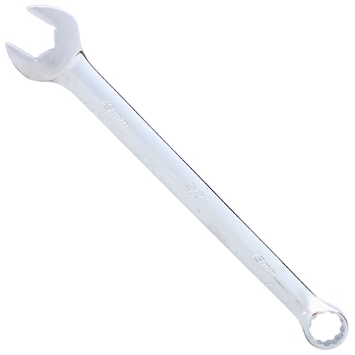 SP Tools, SP11006 Mixing Wrench - 6mm, 6 mm