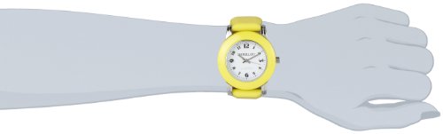 MRLW5|#Morellato R0151100014