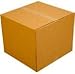 5x5x5" Cube boxes - Bundle of 25