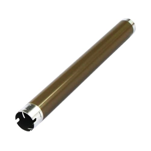 Rouleau de fusion supérieur pour Brother HL 2030 et MFC 7010 rouleau chauffant imprimante