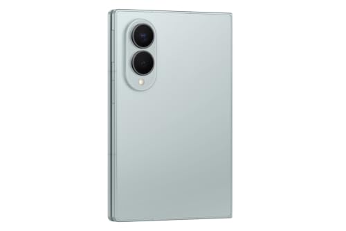 Galaxy Z Fold8 5G Neuf - vue 7