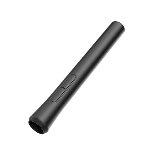 DIGIDRAW Ergonomic Pen Grip