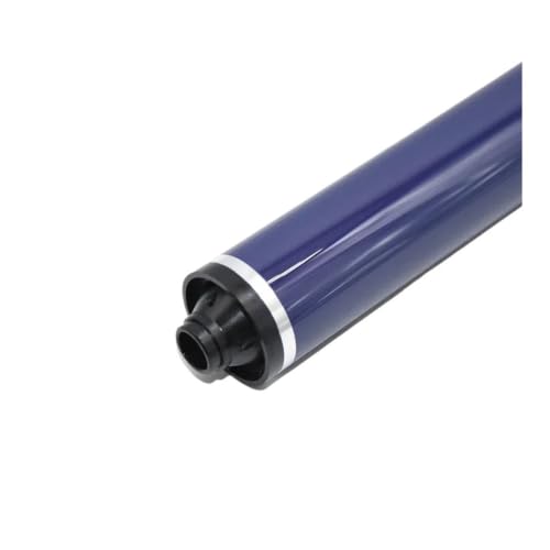 Tambour OPC 700 pack de 3 pièces cylindres photoconducteurs pour Xerox