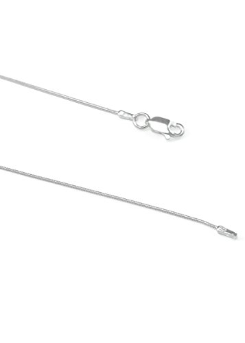 Sigma Pi Fraternity Classic Sterling Silver Lavaliere3