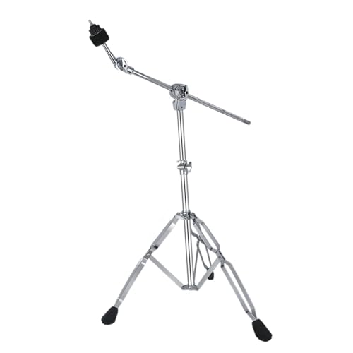 Pied de Charleston stand cymbale matériel percussion accessoire instrument