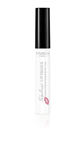 Bourjois Fabuleux Lip Primer
