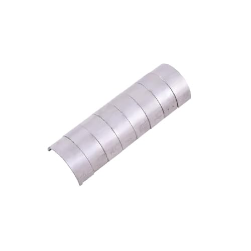Cojinete de biela para motor GSX-R400 y RF400 con sobremedida Add 0.75 de 29 mm 3