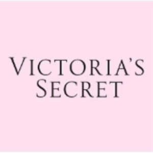 Victoriassecretegiftcards Urban Country Home Decor Victorias secret egift cards urban country home decor
