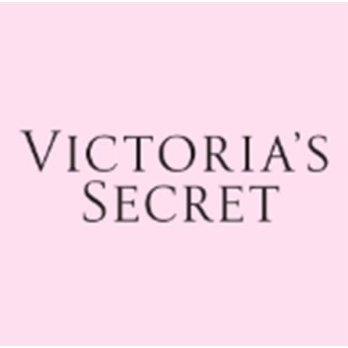Victoriassecretegiftcards Urban Country Home Decor Victorias secret egift cards urban country home decor