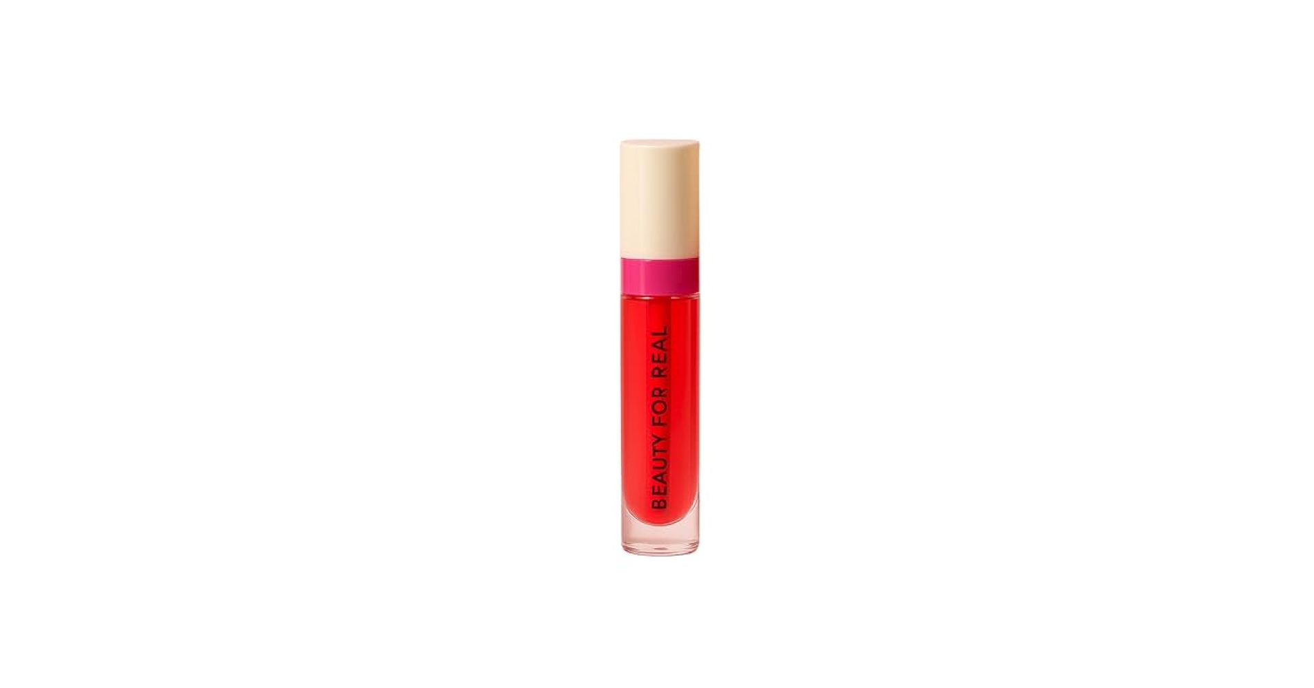 邦楽 STRAWBERRY FIELDS Lips Like Strawberry 邦楽 STRAWBERRY