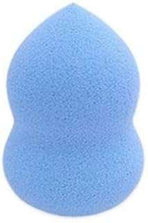اسفنجة مزج مكياج الزفاف من بيوتي فلوليس - 58905 - مع ضمان لمدة عامين للرضا والجودة