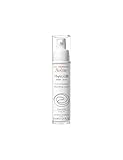 Salud y Belleza AVENE PIERRE FABRE - AVENE PHYSIOLIFT DIA CREMA ALISADORA - 1751973