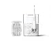 Philips Munddusche HX3911/40