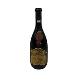 Vintage Bottle - Giovanni Scanavino Barolo Riserva DOC 1969 0,72 lt. - COD. 3768