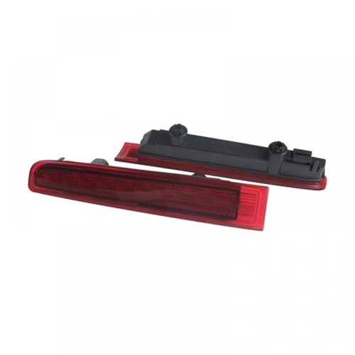 Troisième feu stop pour VW T5 Transporter 2003-2015 finition d'origine - 3