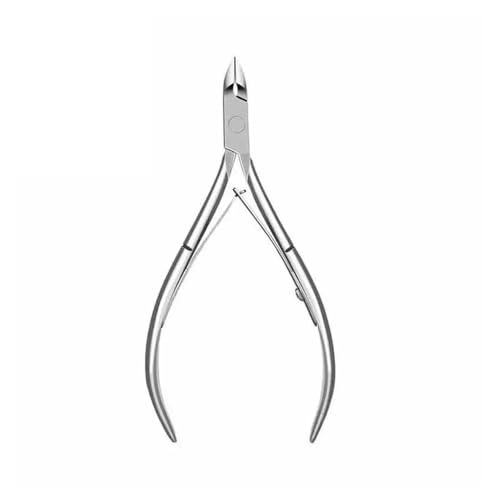 vtFbViL[eBNJb^[lCjbp[͂݃vbV[XLc[[o[gOfbhyfBLAĐ}jLAL[eBNlCAAAh