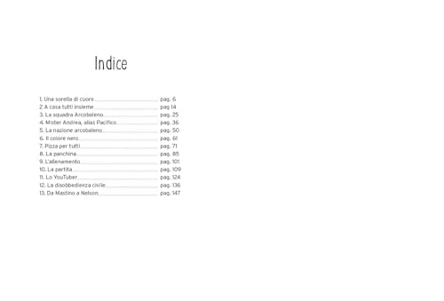 Sorella Di Cuore. Narrativa Pantone - 8