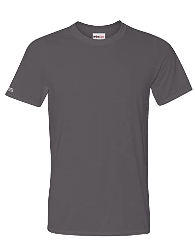 Men's Performance Recoil Shooting Shirt (Shirt Only, No Recoil Pad) - Main Image